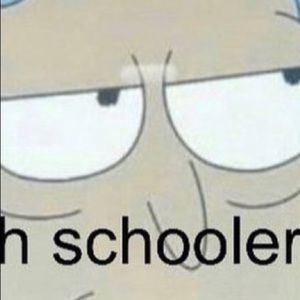 Meet your Posher, Austin